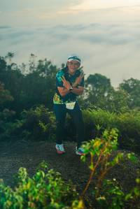 BIB: 
                            <button type="button" onclick="openModal(26364069)" class="btn btn-primary btn-sm float-right btn-popup" data-toggle="modal" data-target=".modal-high-quality">
                        <i class="fas fa-shopping-cart"></i> Add to Cart
                    </button>
                                            <button type="button" onclick="isThisMe(26364069, true)" class="btn btn-success btn-sm float-right btn-popup btn-isme hidden" data-toggle="tooltip" data-placement="bottom" title="นี่คือรูปของคุณใช่ไหม คลิกที่นี่เพื่อเอาเข้าอัลบั้ม">
                        <i class="fas fa-plus"></i> Add to album
                    </button>
                    <button type="button" onclick="isThisMe(26364069, false)" class="btn btn-warning btn-sm float-right btn-popup btn-isnotme hidden">
                        <i class="fas fa-ban"></i> Remove from album
                    </button>